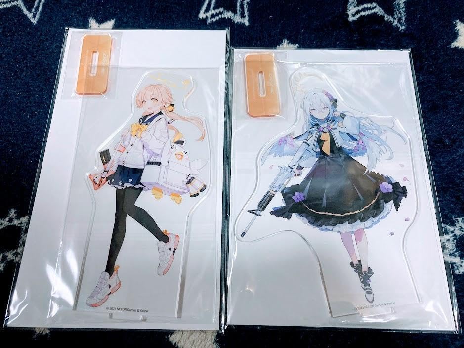 紫の香・アソシエ・カシミヤ100%ニットベスト＆ニットカーディガン 紫の香様専用・アソシエ・カシミヤ100%ニットベスト＆ニットカーディガン